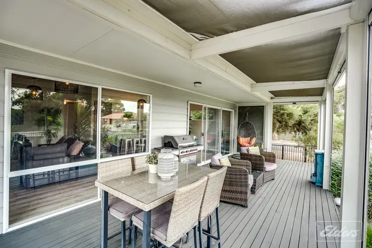 Second view of Homely house listing, 213 Fenchurch Street, Goolwa SA 5214