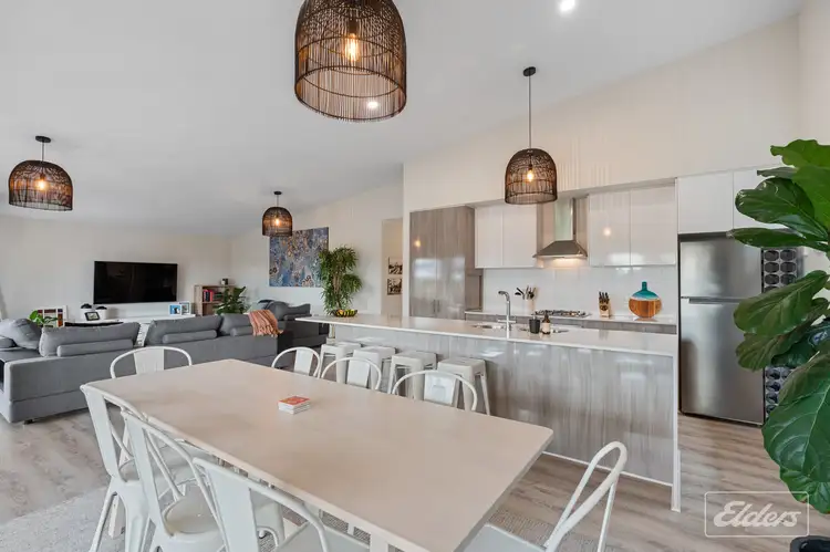 Fifth view of Homely house listing, 213 Fenchurch Street, Goolwa SA 5214