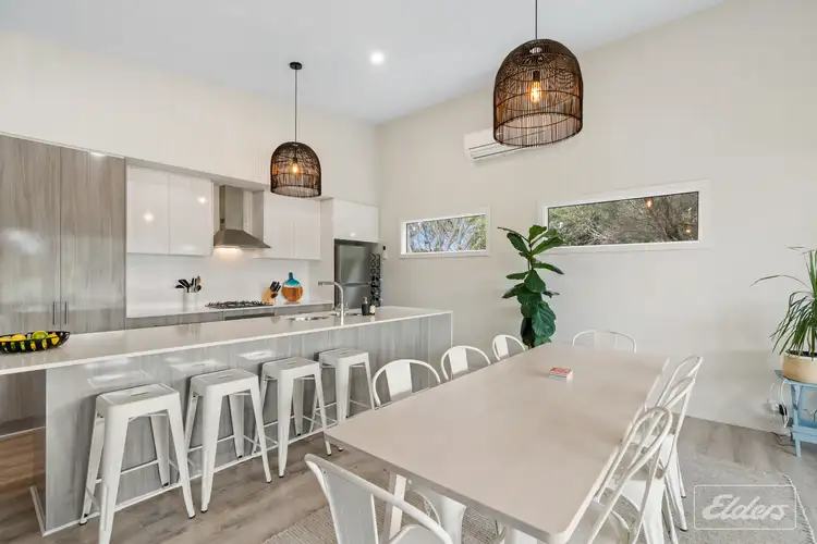 Sixth view of Homely house listing, 213 Fenchurch Street, Goolwa SA 5214