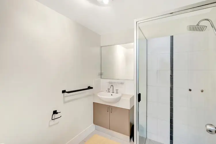Sixth view of Homely unit listing, 5/92-98 Digger Street, Cairns North QLD 4870