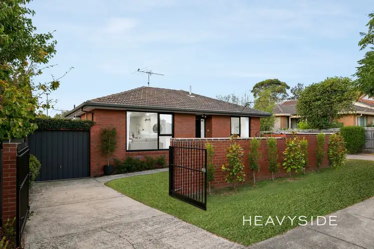 1/13 Callanish Road