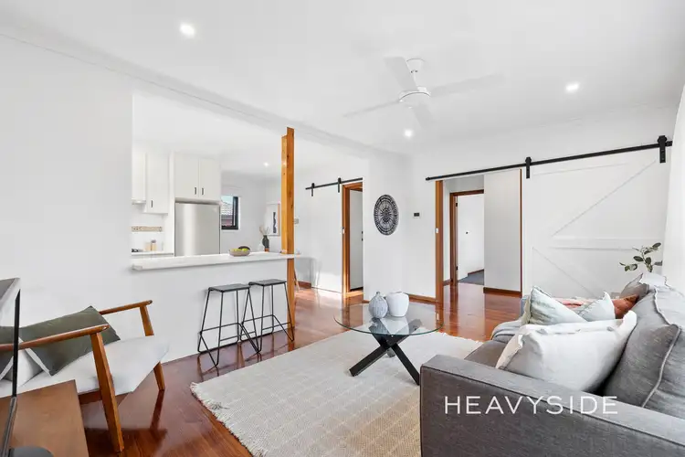 Fourth view of Homely unit listing, 1/13 Callanish Road, Camberwell VIC 3124