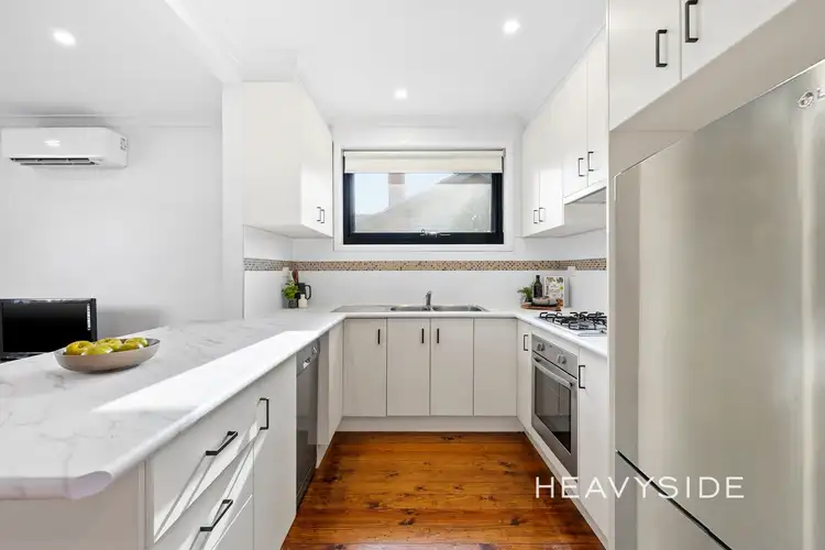 Sixth view of Homely unit listing, 1/13 Callanish Road, Camberwell VIC 3124
