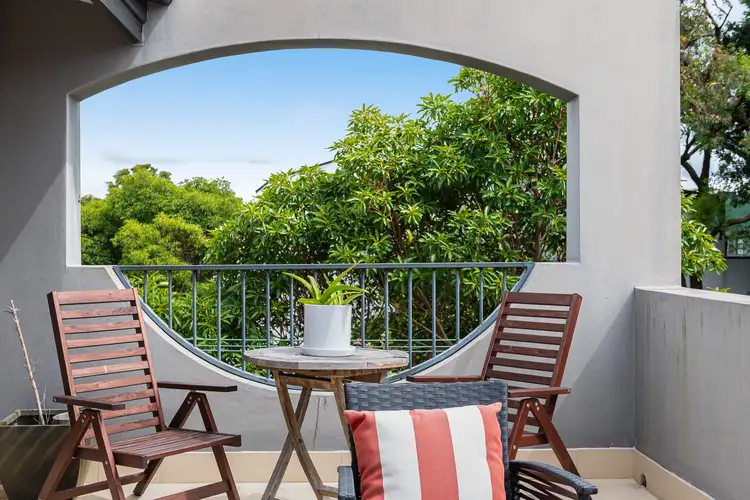 29A Beaconsfield Street, Alexandria NSW 2015