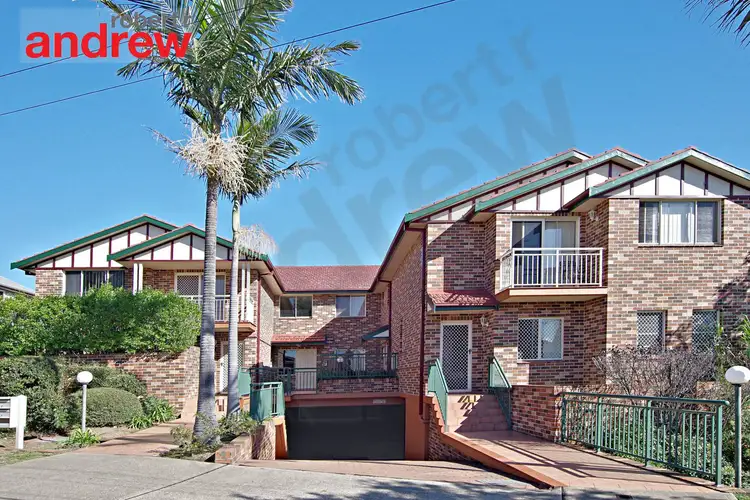 2/37-39 Marlowe Street