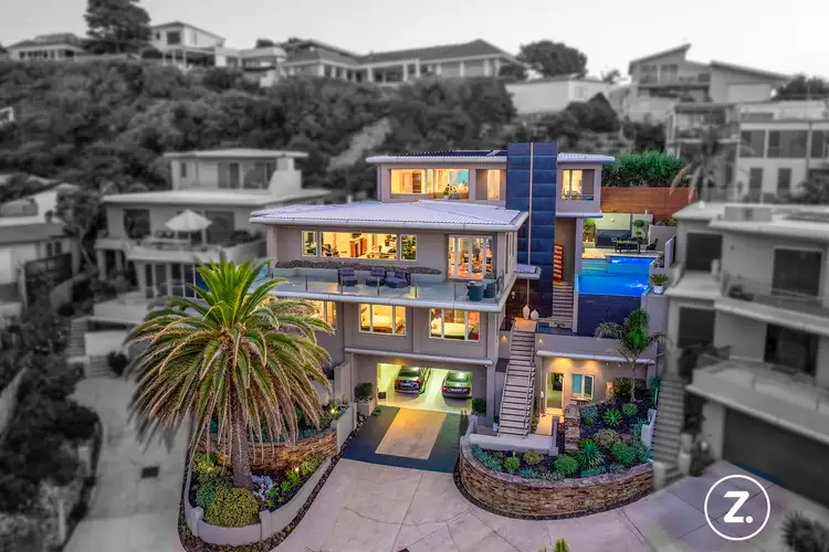 563 Nepean Highway, Frankston VIC 3199