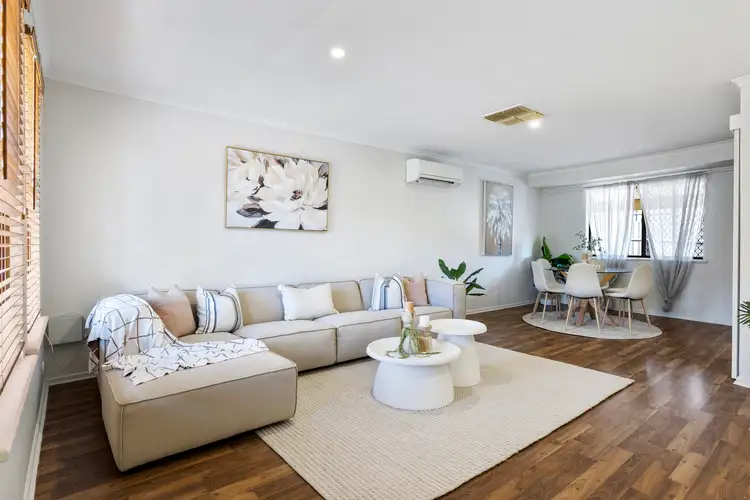Third view of Homely house listing, 16 Victor Place, Hillbank SA 5112