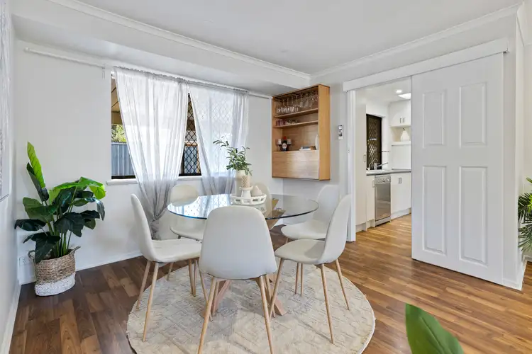 Fourth view of Homely house listing, 16 Victor Place, Hillbank SA 5112