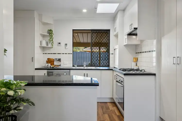 Sixth view of Homely house listing, 16 Victor Place, Hillbank SA 5112