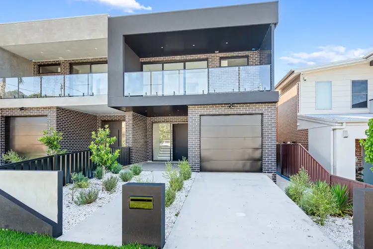 59B Ely Street, Revesby NSW 2212
