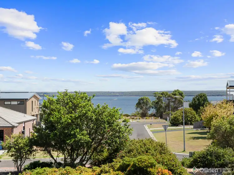 Fourth view of Homely house listing, 23 Wetherall Drive, Corinella VIC 3984