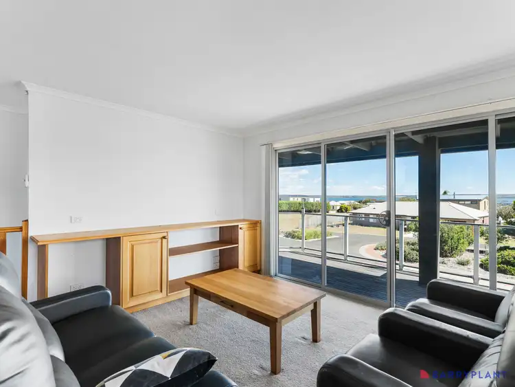 Fourth view of Homely house listing, 23 Wetherall Drive, Corinella VIC 3984
