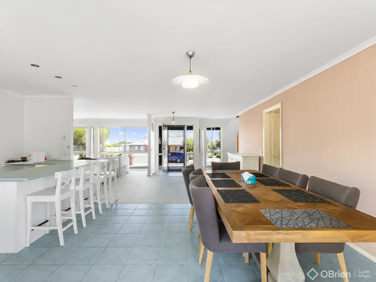 Fifth view of Homely house listing, 23 Wetherall Drive, Corinella VIC 3984
