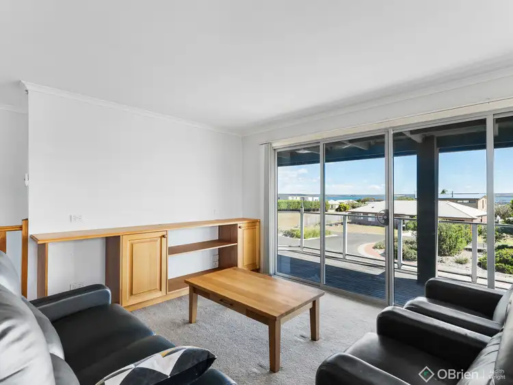 Sixth view of Homely house listing, 23 Wetherall Drive, Corinella VIC 3984