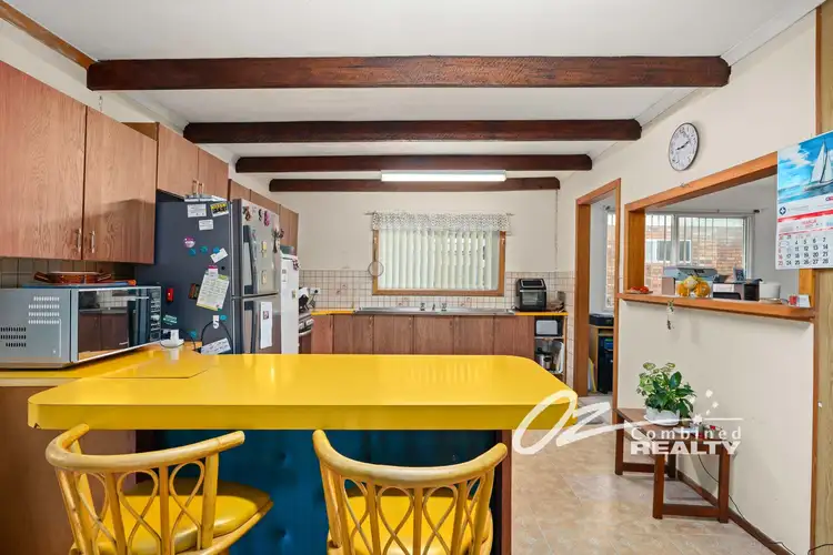 Fifth view of Homely house listing, 34 Macleans Point Road, Sanctuary Point NSW 2540