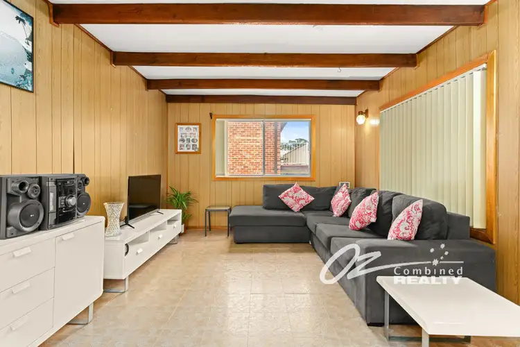 Sixth view of Homely house listing, 34 Macleans Point Road, Sanctuary Point NSW 2540