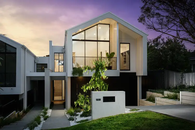 35A Yowie Avenue, Caringbah South NSW 2229