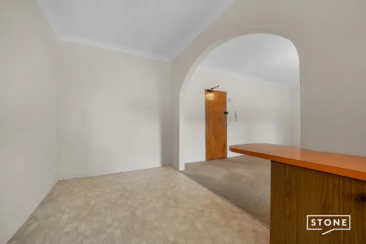 Second view of Homely apartment listing, 1/26 Birmingham Street, Merrylands NSW 2160