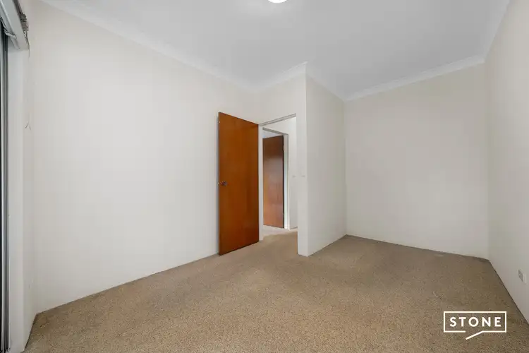Sixth view of Homely apartment listing, 1/26 Birmingham Street, Merrylands NSW 2160