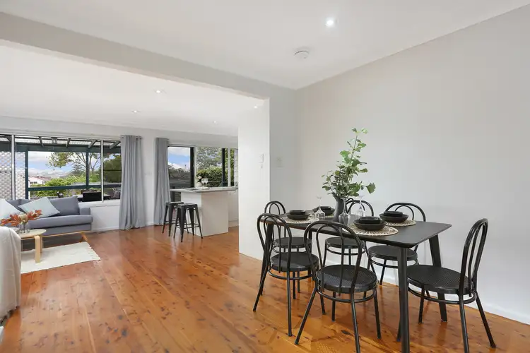 Fifth view of Homely house listing, 73 Bulli Road, Toongabbie NSW 2146