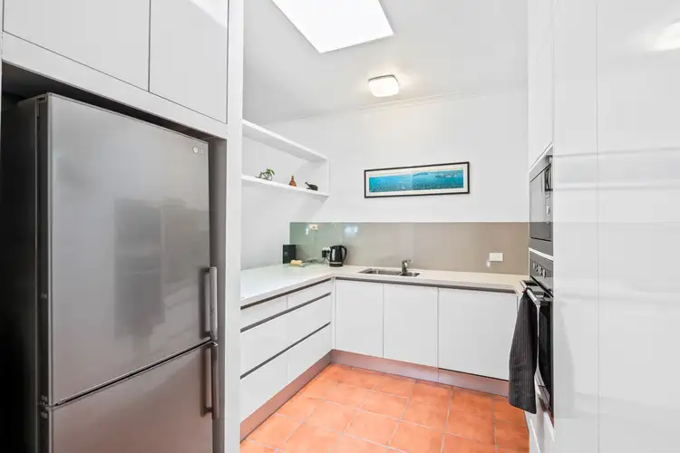 Fourth view of Homely unit listing, 5/51-59 Heavey Crescent, Whitfield QLD 4870