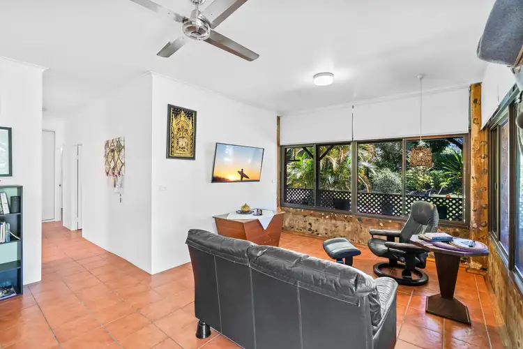 Sixth view of Homely unit listing, 5/51-59 Heavey Crescent, Whitfield QLD 4870