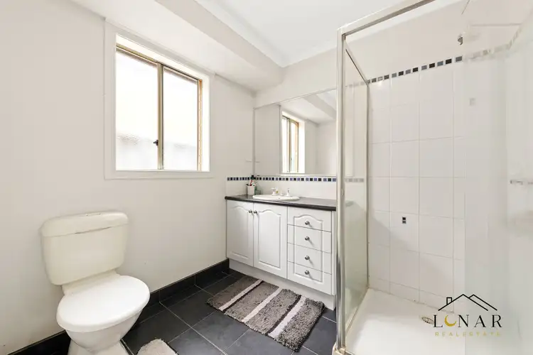 Second view of Homely house listing, 5 Broadleaf Way, Cranbourne VIC 3977