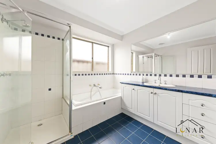 Third view of Homely house listing, 5 Broadleaf Way, Cranbourne VIC 3977