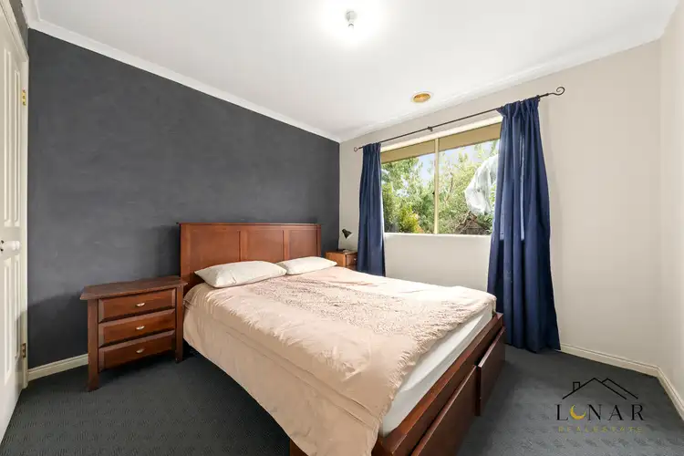 Sixth view of Homely house listing, 5 Broadleaf Way, Cranbourne VIC 3977