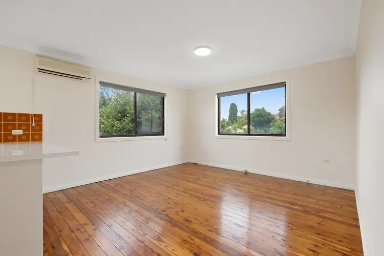 51B Vernon Avenue, Eastlakes NSW 2018