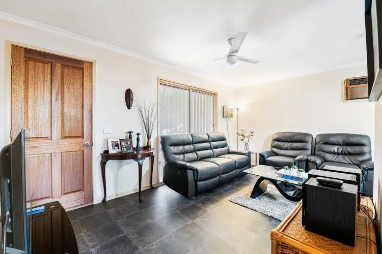 Third view of Homely rural property listing, 3326 Kulkyne Way, Colignan VIC 3494
