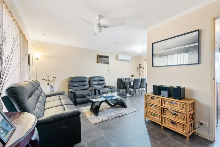 Fourth view of Homely rural property listing, 3326 Kulkyne Way, Colignan VIC 3494