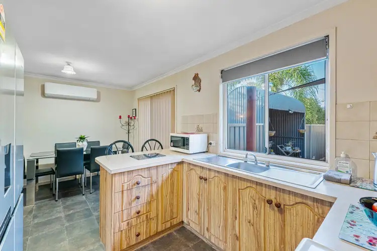 Fifth view of Homely rural property listing, 3326 Kulkyne Way, Colignan VIC 3494
