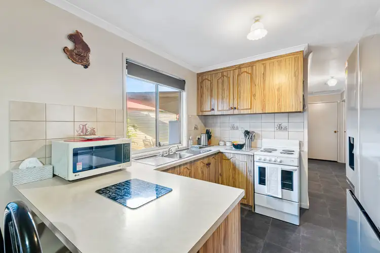 Sixth view of Homely rural property listing, 3326 Kulkyne Way, Colignan VIC 3494