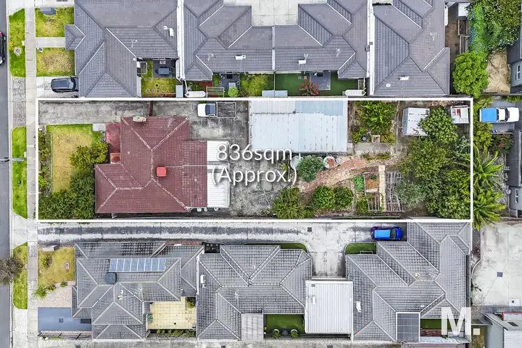 56 McIntosh Street, Airport West VIC 3042