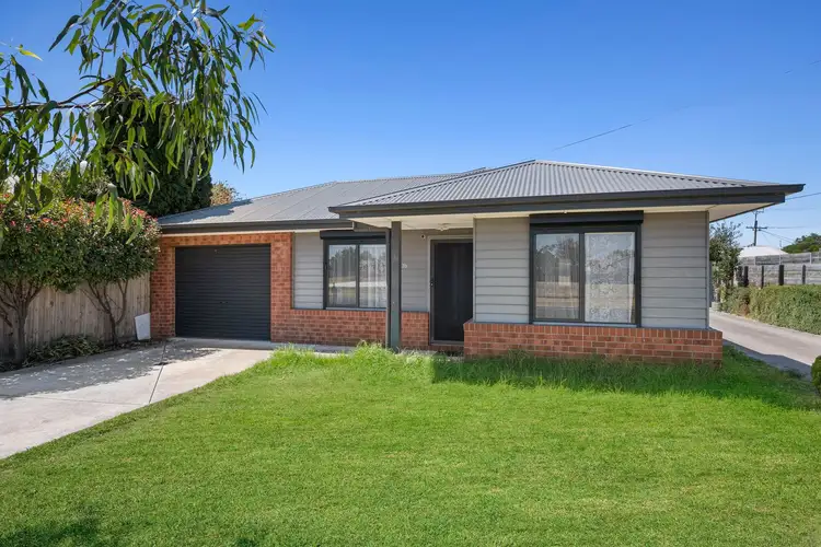 3B Waverley Street, Norlane VIC 3214