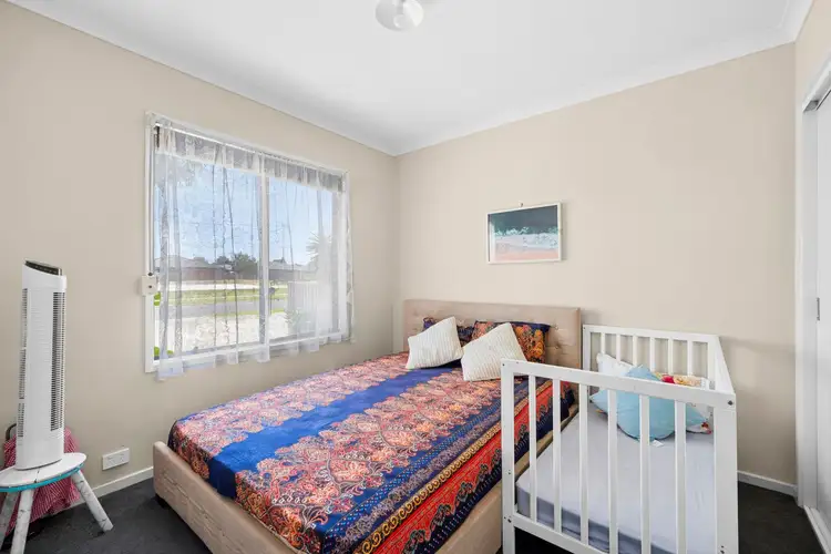 Fifth view of Homely unit listing, 3B Waverley Street, Norlane VIC 3214