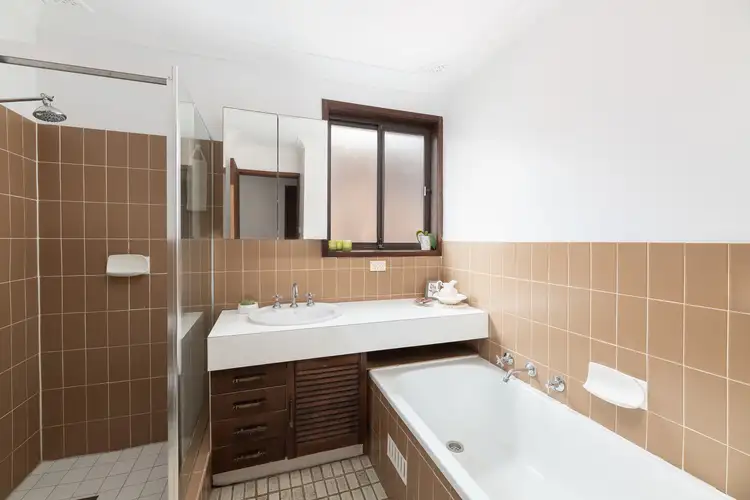 Fifth view of Homely house listing, 120 Spur Crescent, Loftus NSW 2232