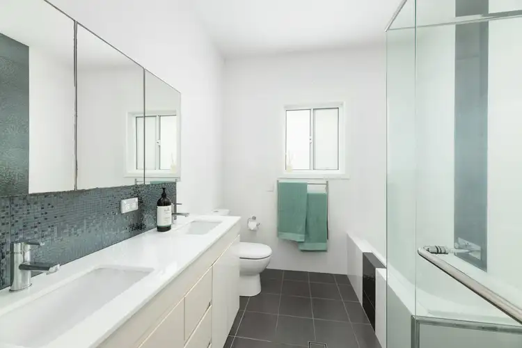 Fifth view of Homely house listing, 111 Wolger Street, Como NSW 2226