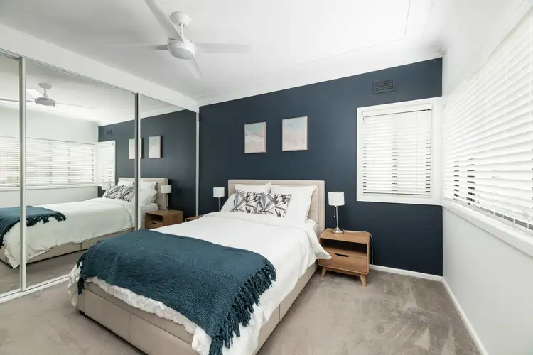Sixth view of Homely house listing, 111 Wolger Street, Como NSW 2226