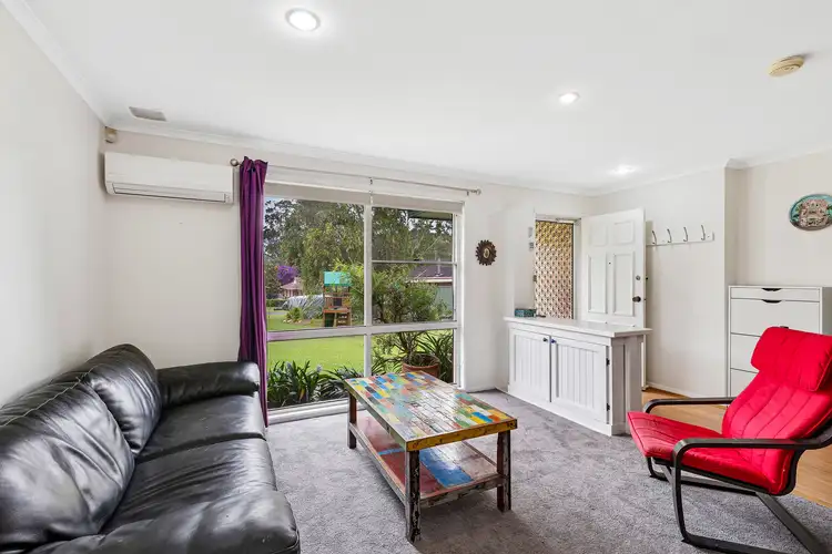 Second view of Homely house listing, 9 Lyndall Close, Kincumber NSW 2251