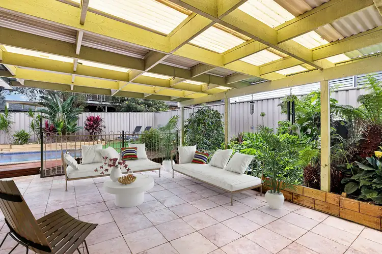 Fifth view of Homely house listing, 9 Lyndall Close, Kincumber NSW 2251