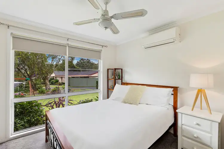 Sixth view of Homely house listing, 9 Lyndall Close, Kincumber NSW 2251