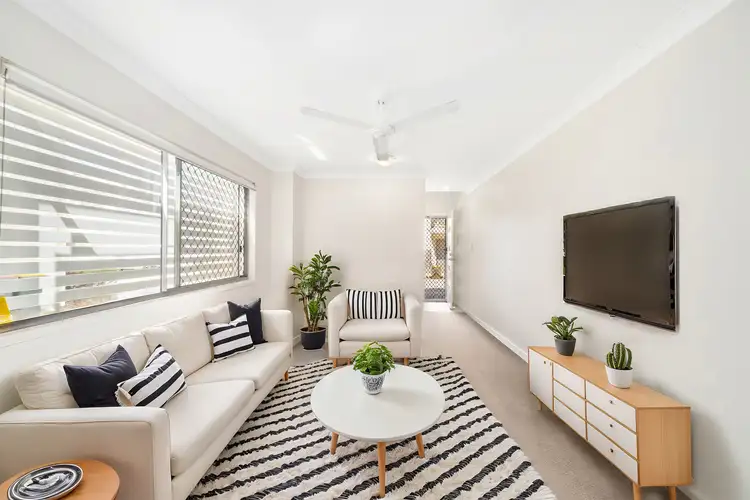 41/17 Armstrong Street, Petrie QLD 4502