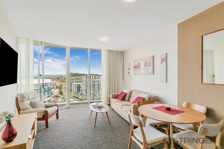1444/6-8 Stuart Street