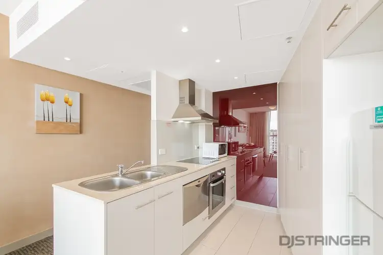Third view of Homely unit listing, 1444/6-8 Stuart Street, Tweed Heads NSW 2485