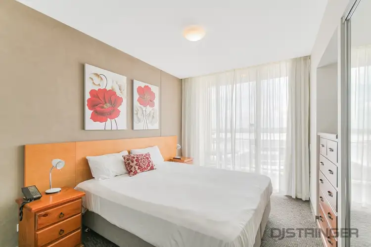 Fourth view of Homely unit listing, 1444/6-8 Stuart Street, Tweed Heads NSW 2485
