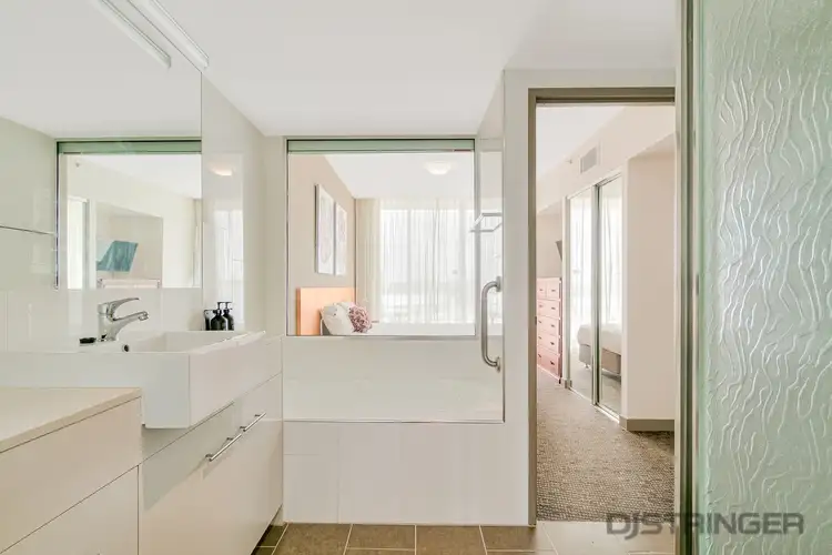 Fifth view of Homely unit listing, 1444/6-8 Stuart Street, Tweed Heads NSW 2485