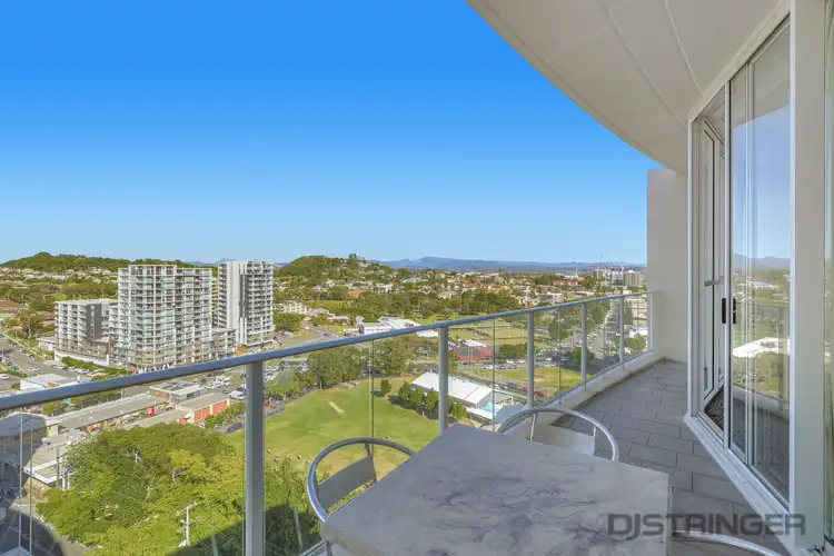 Sixth view of Homely unit listing, 1444/6-8 Stuart Street, Tweed Heads NSW 2485