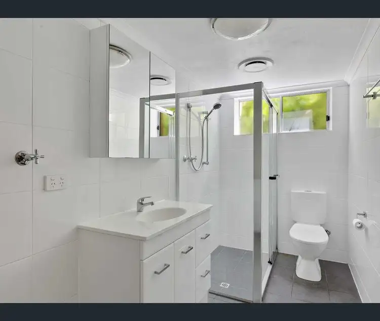 Second view of Homely unit listing, 4/317 Portrush Road, Norwood SA 5067